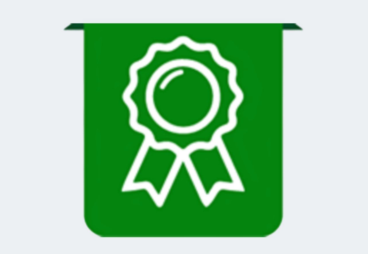 feature-image